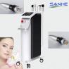Buy cheap fractional microneedle rf beauty machine fractional cryo rf microneedle from wholesalers