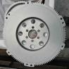 Buy cheap Light Weight Flywheel For Golden Cup Toyota 4Y from wholesalers