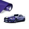 Buy cheap Customized TPU ppf color wrap Film Tear Strength Transparent Film 60A-95A from wholesalers