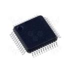 Integrated Circuit Other Electronic Components Parts ISD3900FYI LQFP48