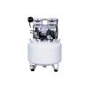 Buy cheap 40L dental lab equipment electric portable oil free air compressor from wholesalers