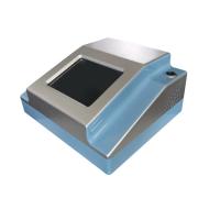 Buy cheap pigmentation removal machine Non Invasive Laser Adjustable Energy High Efficiency product