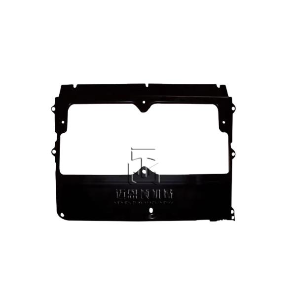 Buy cheap Covering Hood 04152843 0415 2843 4152843 for deutz 912 913 914 Engine from wholesalers