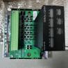 Buy cheap IS220PSCAH1B GE Serial Communications Module from wholesalers