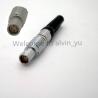 Buy cheap Flexible Soft Thin Power Cable for Red Epic Scarlet D Tap to 1B 6 Pin Female from wholesalers