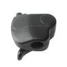 Buy cheap Lightweight Four Wheelers Parts Atv Thumb Throttle For 200cc / 250cc ATV from wholesalers