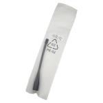 QT450E Soft Stick Antenna 410-470MHZ GPS RTK Host Radio Gain 2DBl SMA-J