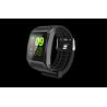 Buy cheap Wearbale Hardward OEM 38g Waterproof Sport Smart Watch from wholesalers