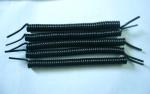 Semi-finished customized color OEM high quality Chinese factory direct tool coil