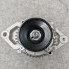 Buy cheap Heavy Truck Parts 4984043 4935821 4892318 5253001 CAT Komatsu 28V 70A Alternator for Performance from wholesalers