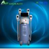 Buy cheap 2015 hot sale cryolipolysis equipment from wholesalers