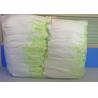 Buy cheap Wholesale baby pull ups diaper from wholesalers