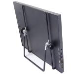LP097QX1-SPA1 LG Display 9.7" 2048(RGB)×1536 440 cd/m² INDUSTRIAL LCD DISPLAY