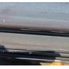 Buy cheap EN10296 Q235 Carbon Steel Plate Sheet JIS 1500mm Polished Panels from wholesalers