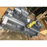 Buy cheap EC330B EC360B EC360C Hydraulic Pump VOE14566480 14566659 14549798 K3V180DT from wholesalers