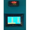Buy cheap Plastic Dual-Tower Desiccant Dehumidifier with dew point up to -70 oC from wholesalers