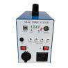 Buy cheap Rechargeable Portable Lithium Power Station Source 300W 7800mAH ODM from wholesalers