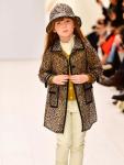 Buy cheap Kid ' S Raincoat 0.20MM Thermoplastic Polyurethane Film from wholesalers