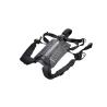 Buy cheap Carbon Fibre Scuba Backplate Wing BCD Lightweight Buoyancy 30 Pounds from wholesalers