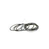 Buy cheap Excavator 4TNE94 Engine Piston Ring 129906-22050 For YAMMAR Diesel Engine Parts from wholesalers