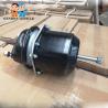 Buy cheap 3/8" APT 64 Stroke CIMC BPW T30 Trailer Brake Chamber from wholesalers