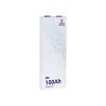 Buy cheap 50Ah Lithium Iron Phosphate Batteries Cells for Solar Energy Golf Carts from wholesalers