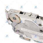 Panasonic CM402 CM602 NPM 12-16mm feeder KXFW1KS6A00 ， panasonic feeder