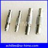 Buy cheap 4 PIN 00 LEMO TO FLYING LEAD from wholesalers