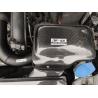Buy cheap EDDYSTAR Aluminum High Performance Carbon Fiber Air Intake High Efficiency For Audi A3 from wholesalers