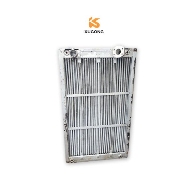 Buy cheap R360-7 Hyd Oil Cooler from wholesalers