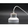 Buy cheap KUS630 Waterproof Ultrasonic Transducer Sensor 24VDC IP68 Protection from wholesalers