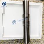 TNB7J TNB1E TNB2E TNB4E TNB6E TNB7E TNB14E Hydraulic Breaker Hammer Piston for
