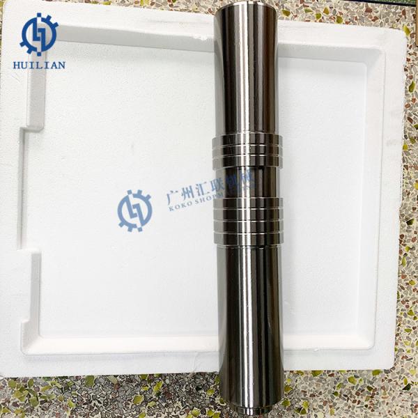 TNB7J TNB1E TNB2E TNB4E TNB6E TNB7E TNB14E Hydraulic Breaker Hammer Piston for