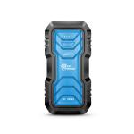 Phone Power Green Keeper 12V 24V 2000A Fit Extreme Temperatures Jump Starter