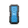 Buy cheap Phone Power Green Keeper 12V 24V 2000A Fit Extreme Temperatures Jump Starter Pack For Vehicles Truck Car from wholesalers