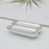 Buy cheap Iron Metal 8g Cream Whipper Charger Food Grade from wholesalers