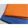 Buy cheap Twill T/C 65/35 Waterproof Acid Resistant Fabric Accept Customization from wholesalers