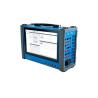 Buy cheap Multifunctional KF86P Universal Protection Relay Tester 6U6I IEC61850 from wholesalers