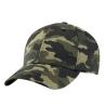Buy cheap Curved Visor Custom Logo Hats Mens Womens Camo Baseball Cap from wholesalers