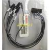 Buy cheap YAMAHA Flight head suction nozzle change sensor KV8-M653H-004 YAMAHA Machine Accessory from wholesalers
