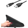 Buy cheap Free HDTV Antenna, Indoor Digital TV Antenna (1080P / VHF / UHF / 35 from wholesalers