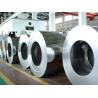 Buy cheap 310 Stainless Steel Cold Rolled Coil 3-5 Tons Seamless Welding Line Type from wholesalers