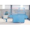 Buy cheap Chips Pine wood sawdust mill wood chipping machine wood shaving machine for animal/horse/chicken bedding from wholesalers