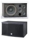 Turntables Karaoke Speakers Box 150 Watt Pa Sound Audio System