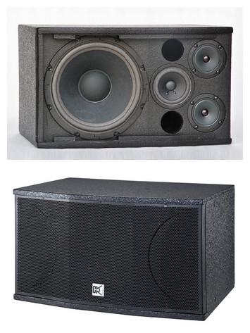 Buy cheap Turntables Karaoke Speakers Box 150 Watt Pa Sound Audio System from wholesalers