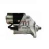 Buy cheap 24V 11T Starter Motor For Hino 281001542, 281001542B, 281001660, 281001850, 281001850A, 281001850D from wholesalers