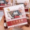 Buy cheap Zeagrove Meiling Bird's Nest Porridge Lower Blood Sugar Natural Grains Are Easy To Absorb from wholesalers