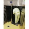 Buy cheap 0 . 5 - 65Kw Electric Drying Oven , Chili / Banana Hot Air Drying Oven from wholesalers
