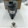 Buy cheap LDI Drain 2204213441 Atlas Air Compressor Spare Parts Supply from Manufacturing Plant from wholesalers