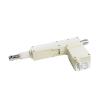 Buy cheap Electric Hospital Bed Accessories Actuator Motor Aluminum OEM Available from wholesalers